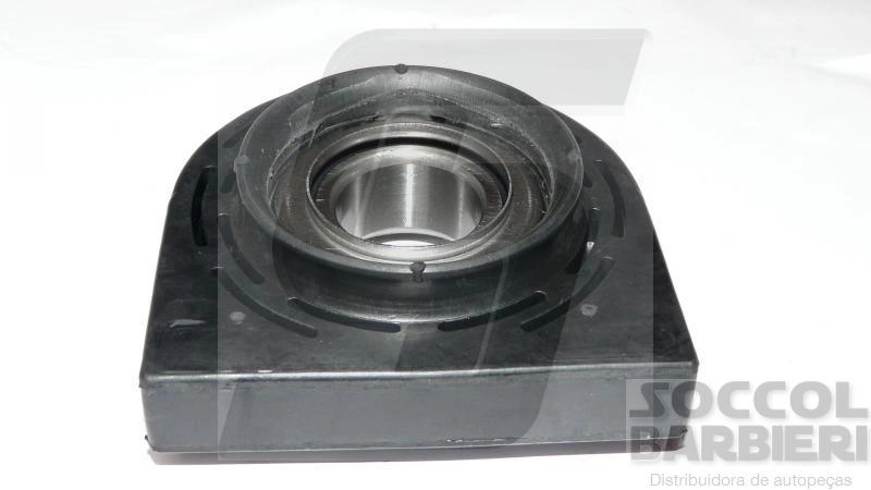 ROLAMENTO DO CARDAN GM A/C/D-10/14/20/40 A/C/D-60 - SISTEMA ORIGINAL 35MM
