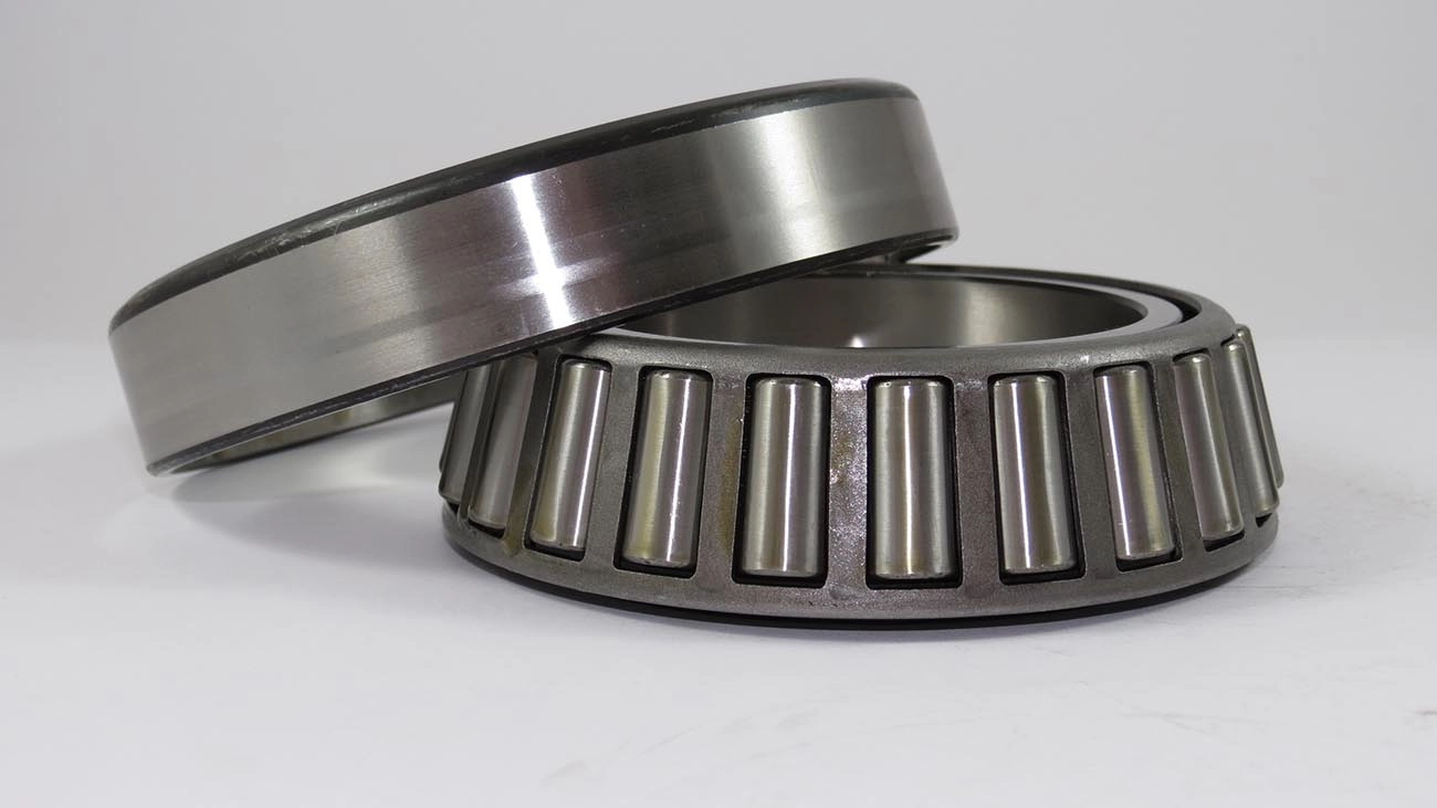 ROLAMENTO RODA TRASEIRO INTERNO VW 11.140/12.140 EXTERNO