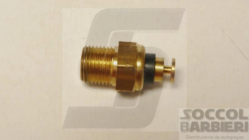SENSOR PARTIDA FRIO GM MONZA 83/ - TODOS