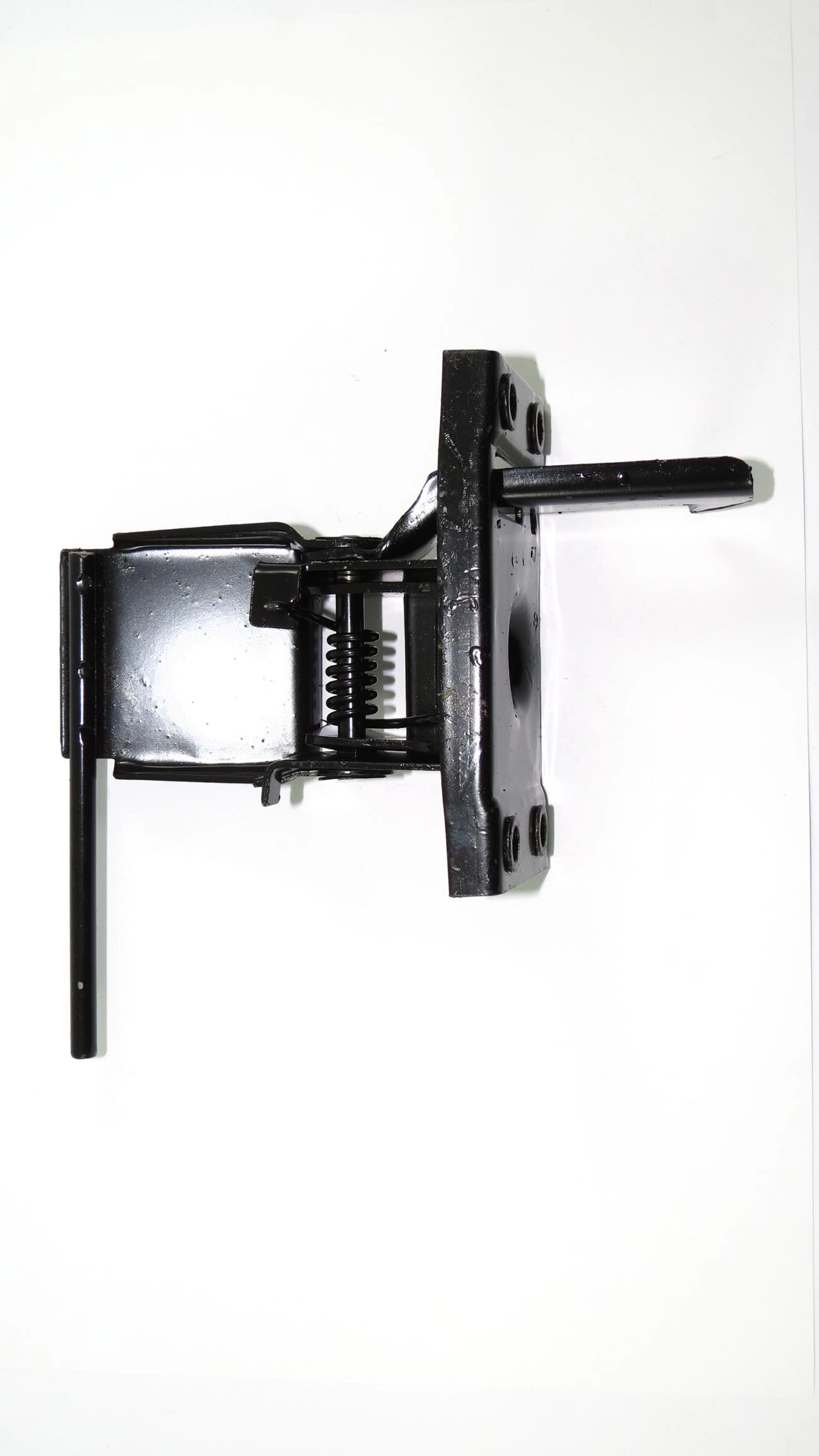 FECHADURA CAPO GM D-20/40 - 85/90 - DIANTEIRO INFERIOR