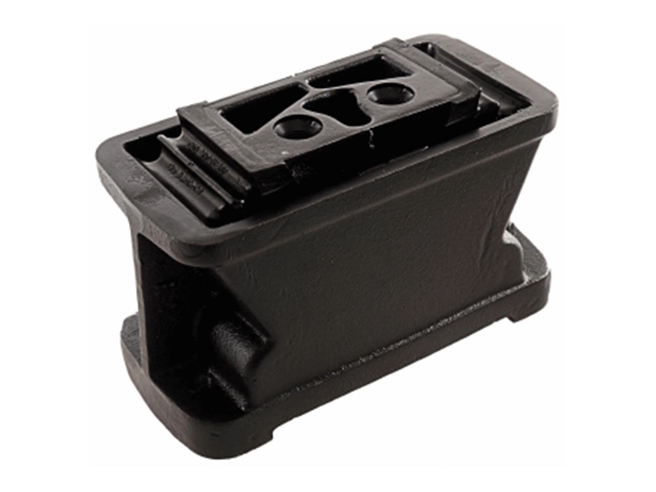 COXIM DO MOTOR MB 1924/1929/1932/1933/1934/1941 - TRASEIRO 18MM