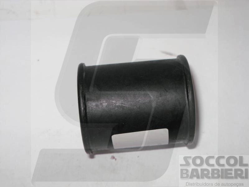 COXIM/MANCAL CAIXA TRANSFERENCIA MB OF-809/812/1113 1115/1313/1317 1318/1618/1620