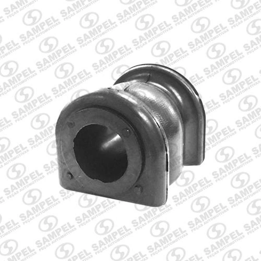 BUCHA ESTABILIZADOR DIANTEIRO DODGE JOURNEY 2009/ - FIAT FREEMONT 2011/ -  FURO 27MM
