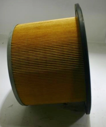 FILTRO AR KIA BESTA 2.2