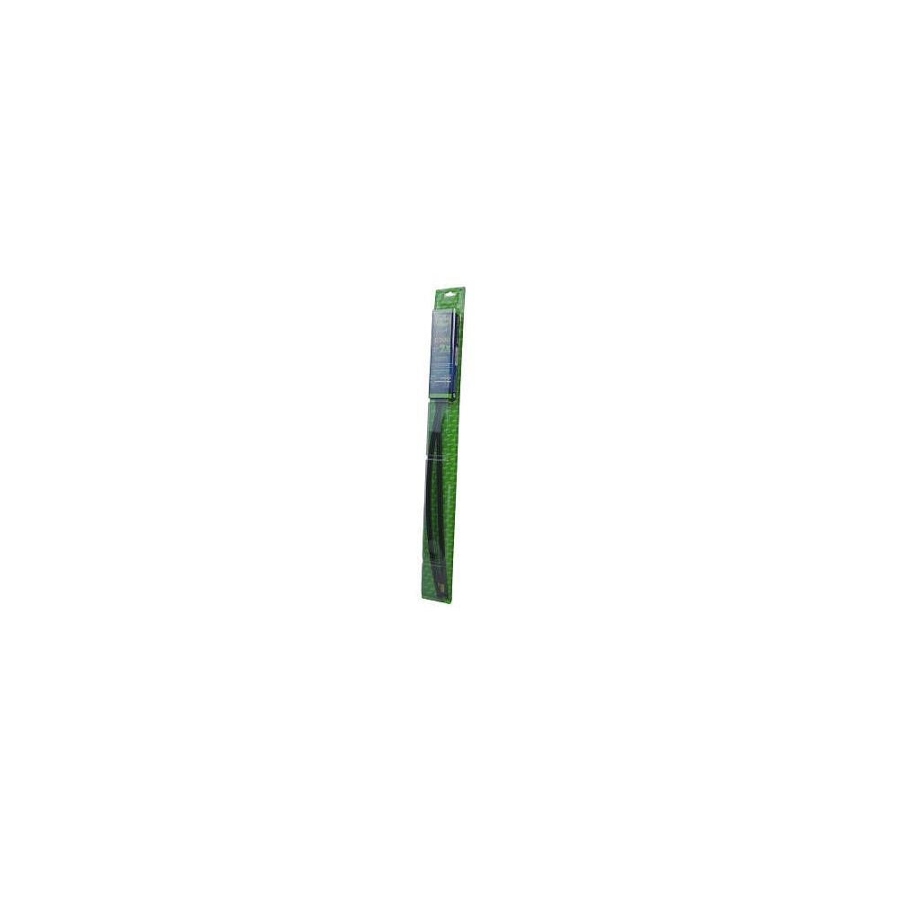 PALHETA 20PARA 20P 510MM/510MM DIANTEIRO FIAT TEMPRA/TIPO REFIL DIANTEIRA