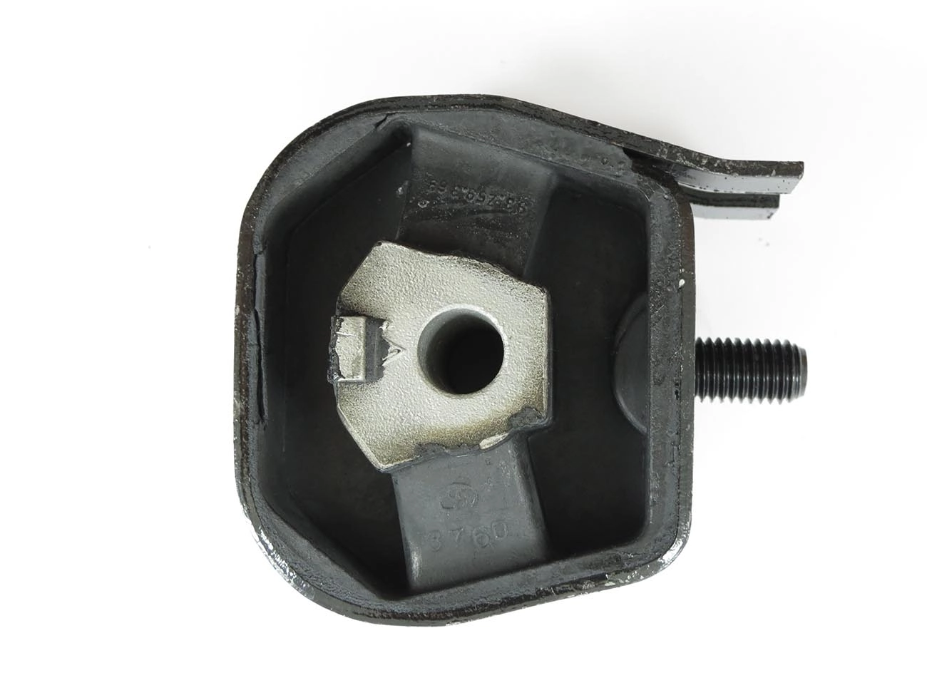 COXIM MOTOR GM MONZA 82/90 - TRASEIRO DIREITO
