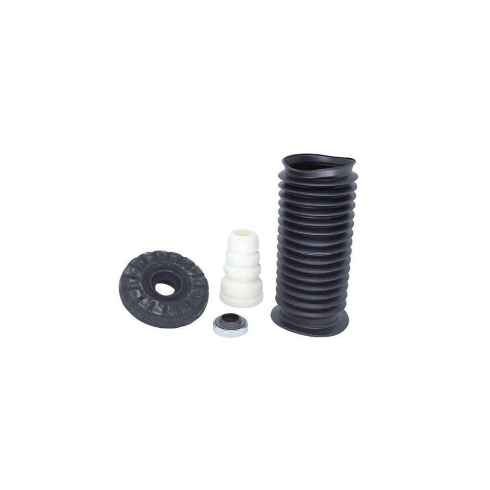 KIT AMORTECEDOR DIANTEIRO COMPLETO GM COBALT 11/19 - SPIN 13/19 - SONIC 13/15 - PARA UM LADO