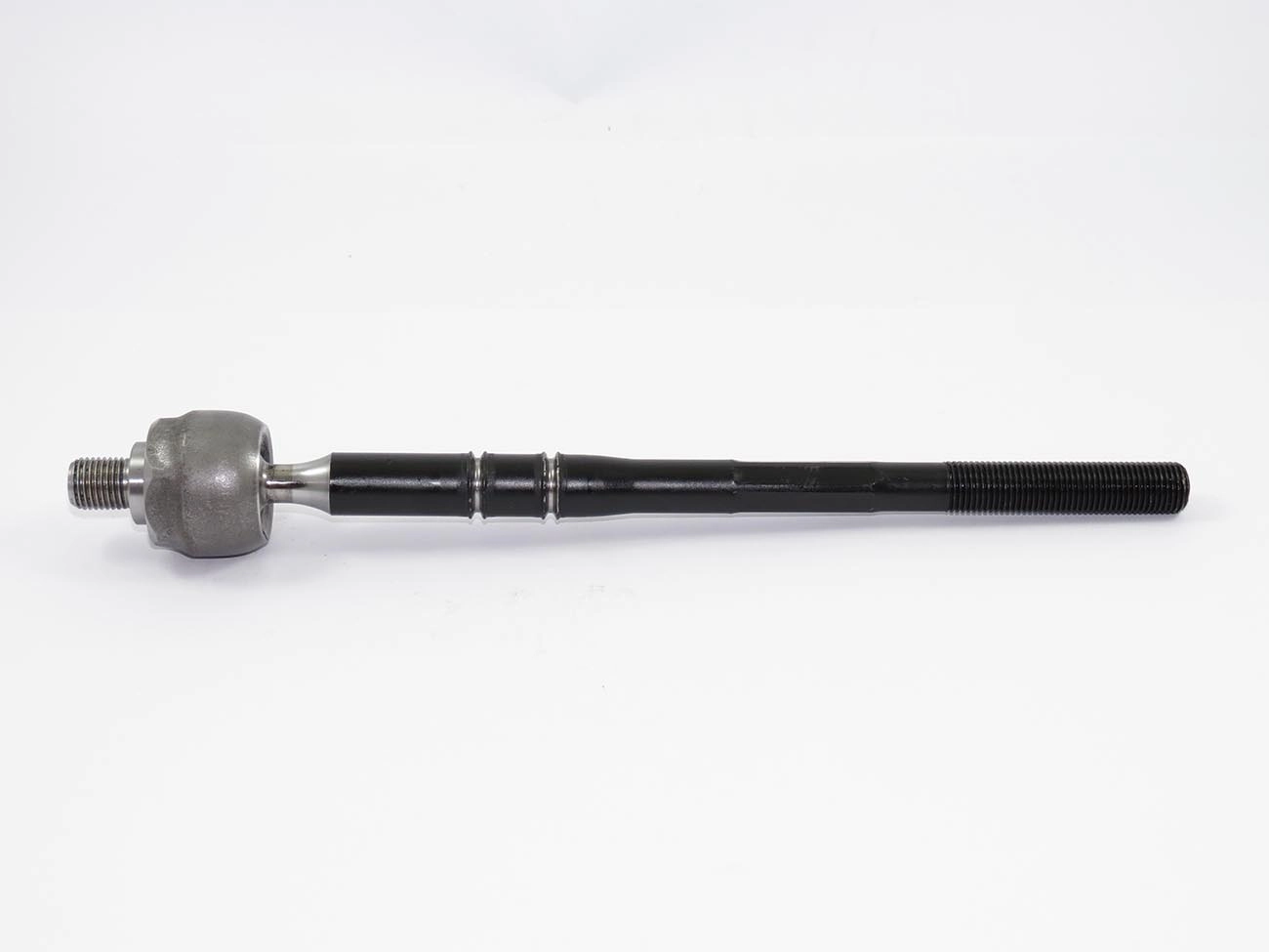 ARTICULAÇÃO/BARRA AXIAL DIREÇÃO PEUGEOT 308/408 11/ - PEUGEOT 3008 09/ - CITROEN C4 09/