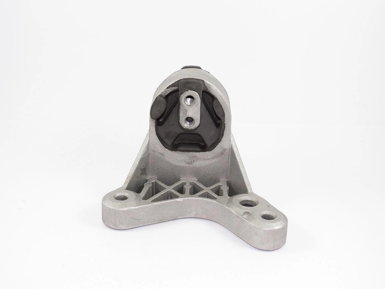 COXIM MOTOR TRASEIRO DIREITO FORD KA 97/99 - MOTOR ENDURA