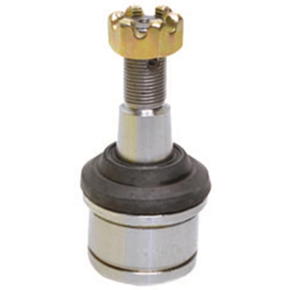 PIVÔ SUSPENSÃO INFERIOR DIREITO/ESQUERDO FORD F-250/350 98/ 4X2
