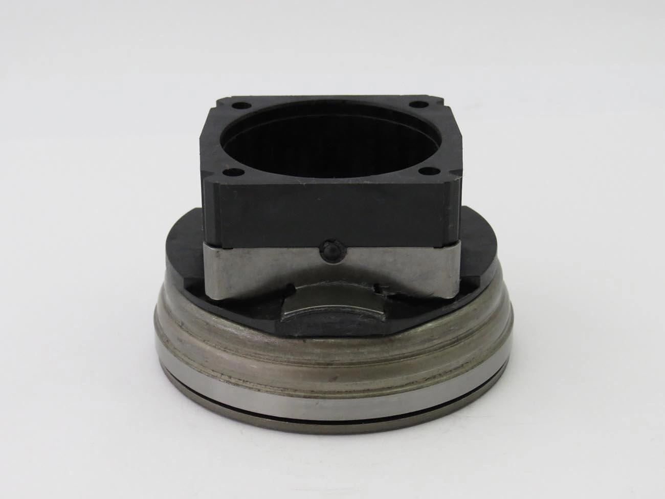ROLAMENTO DE EMBREAGEM - FORD F-F-250/350/4000 99/ - CUMMINS 3.9 - MWM 4.2