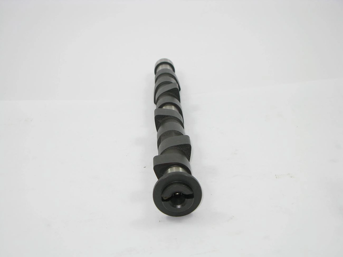 EIXO COMANDO FIAT UNO/PALIO 1.0 2000/ 8V - FIRE