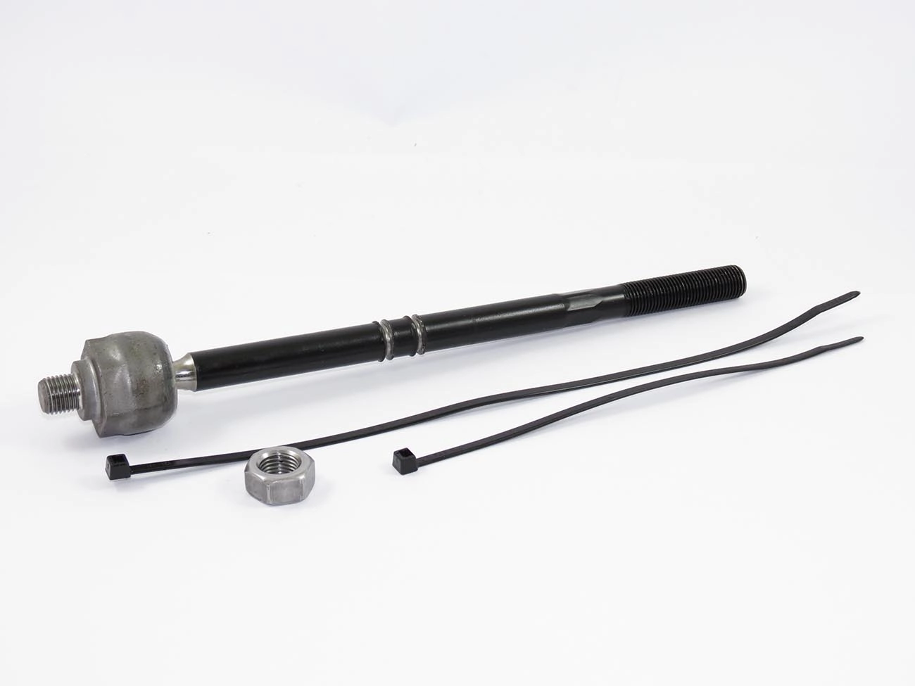 BARRA AXIAL DIREÇÃO ELÉTRICA GM COBALT/ONIX/NOVO PRISMA/SPIN 17/ - JOY/PLUS 20/21/