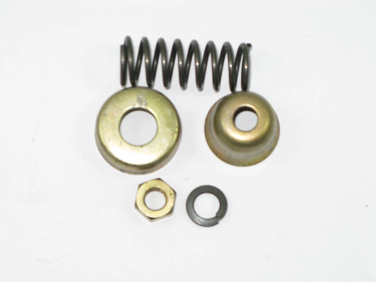 KIT PINO PATIM MB 1111/1113