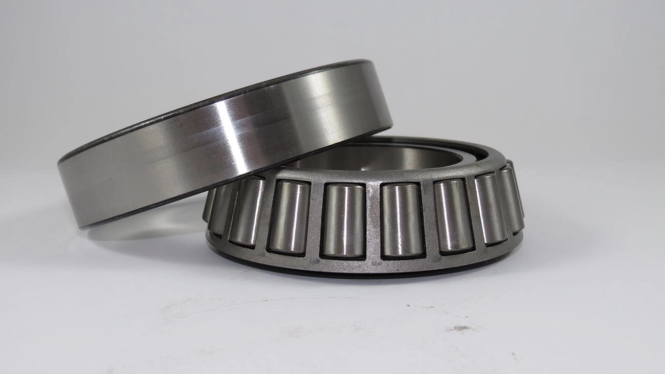 ROLAMENTO CUBO RODA TRASEIRO INTERNO 70X125X33,250MM TRASEIRA MB 312/CARRETAS 70X125X33,25MM