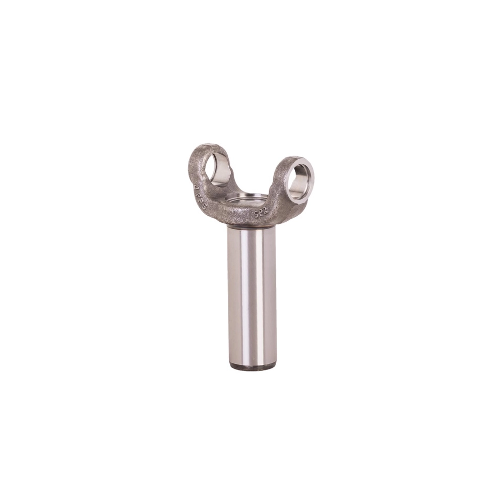 LUVA DO CÂMBIO 27 ESTRIAS GM S-10 - PARA CRUZETA 5-273XS