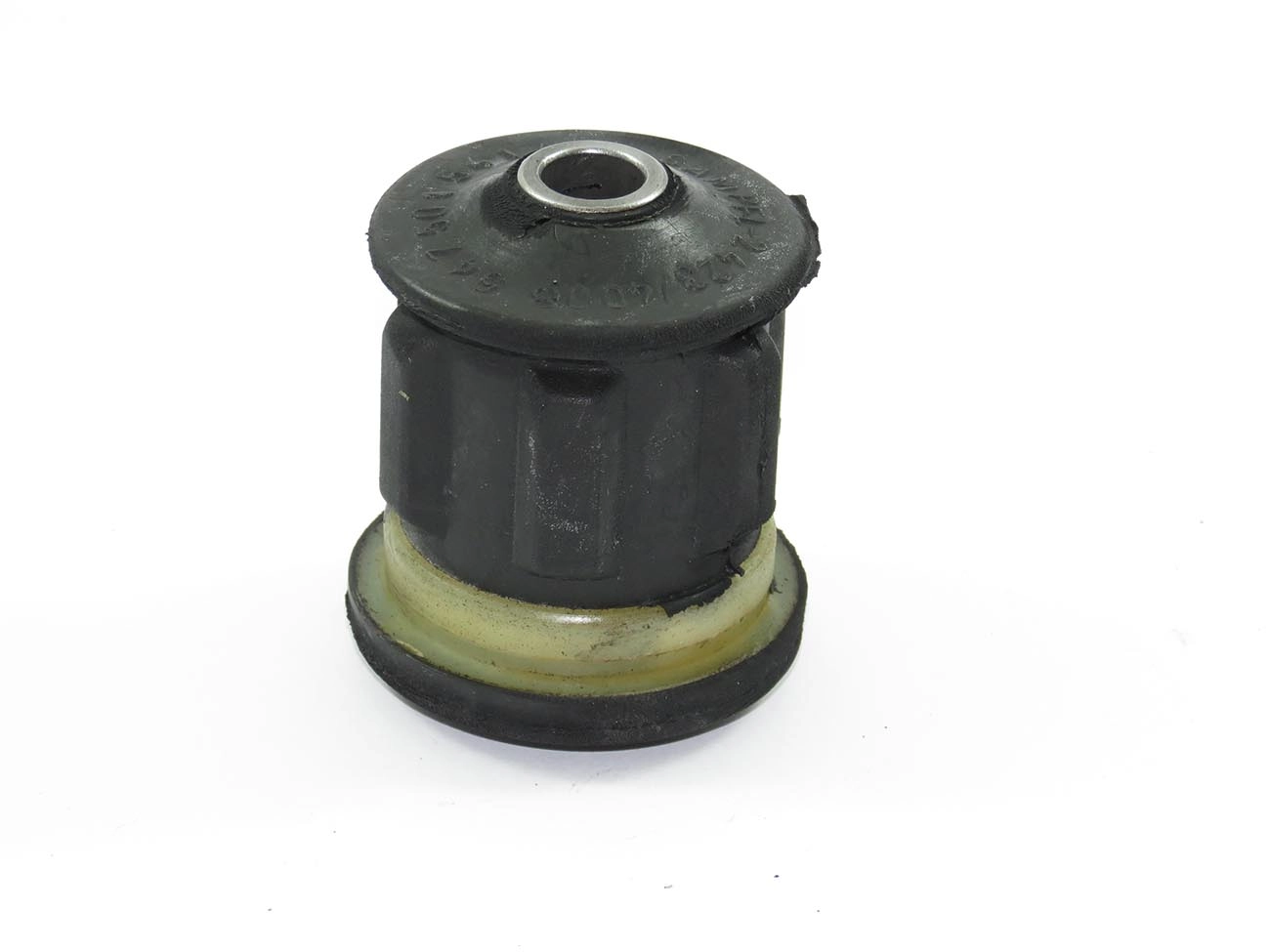 BUCHA EIXO FORD ESCORT/VERONA 93/96 - VW LOGUS/POINTER - TRASEIRO