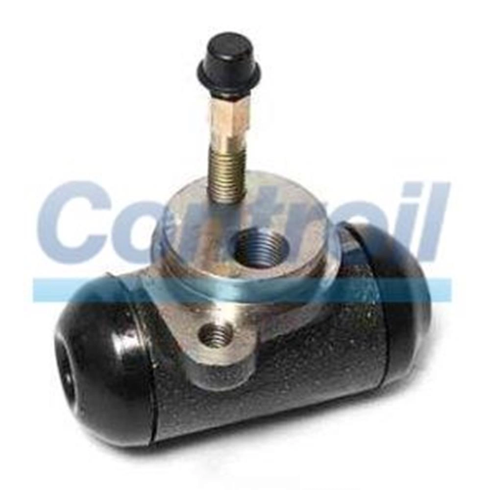 CILINDRO RODA FREIO TRASEIRO LADO DIREITO TRASEIRA DIREITA GM MONZA 88/96 IPANEMA 90/98 7/8 SISTEMA BOSCH/BENDIX