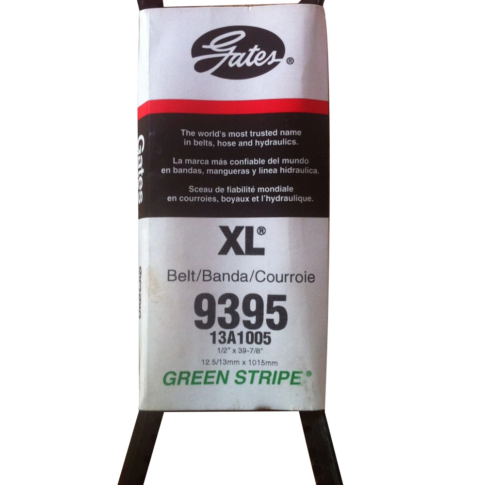 CORREIA V GM D-60/70/80 89/ GIR/ALT/BA 13X1000