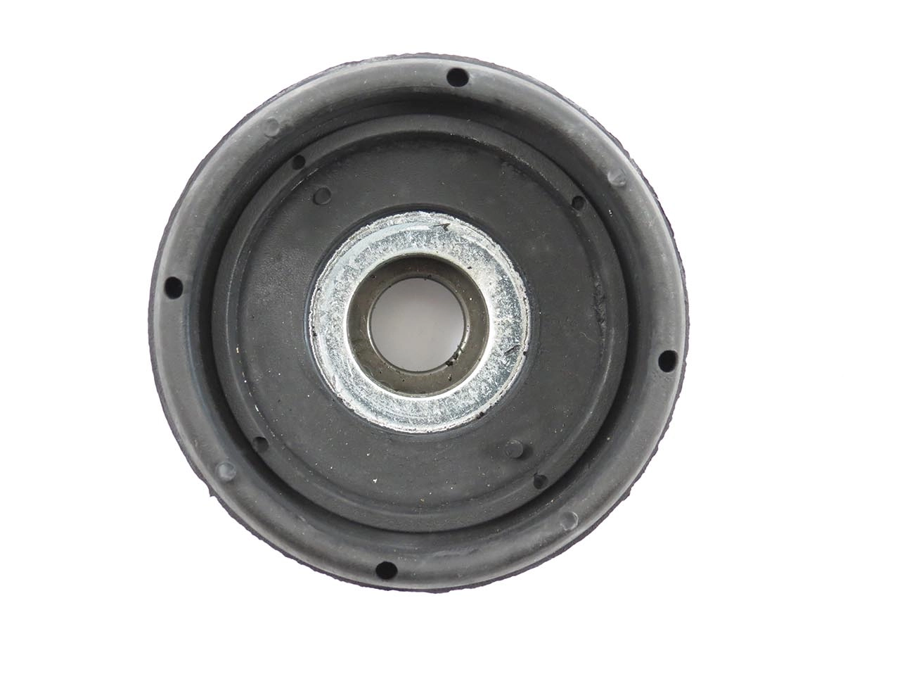 KIT AMORTECEDOR VW SANTANA/QUANTUM /95 - DIANTEIRO C/COXIM