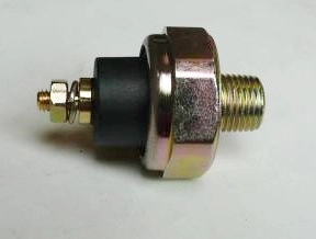 INTERRUPTOR PRESSÃO ÓLEO OLEO MWM