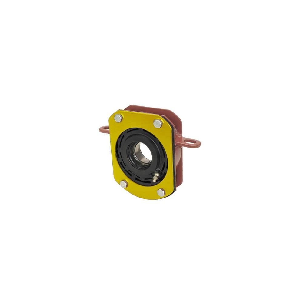 SUPORTE DO CARDAN MB 608 /76 - 35MM