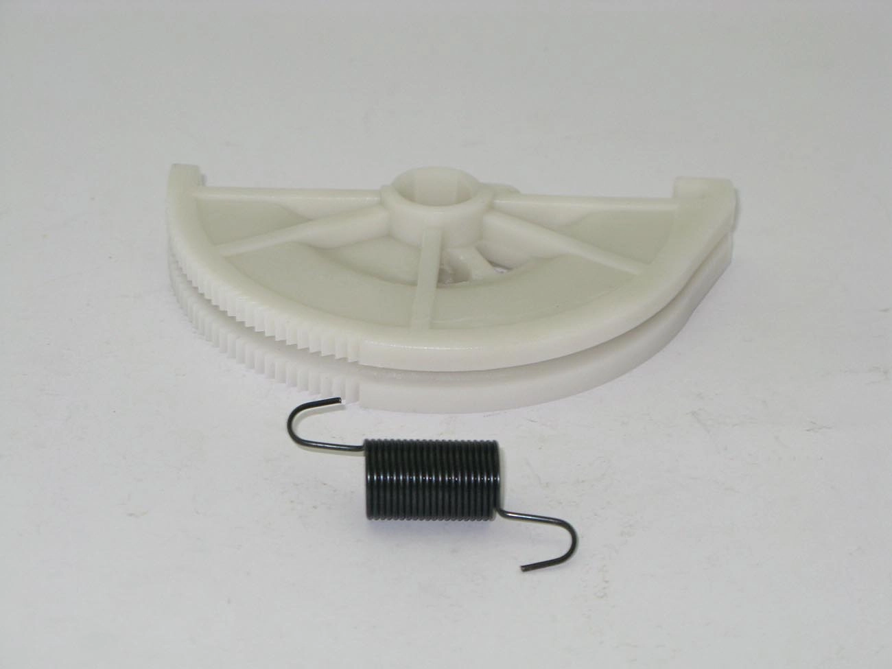 KIT CATRACA EMBREAGEM FORD ESCORT 97/ ZETEC