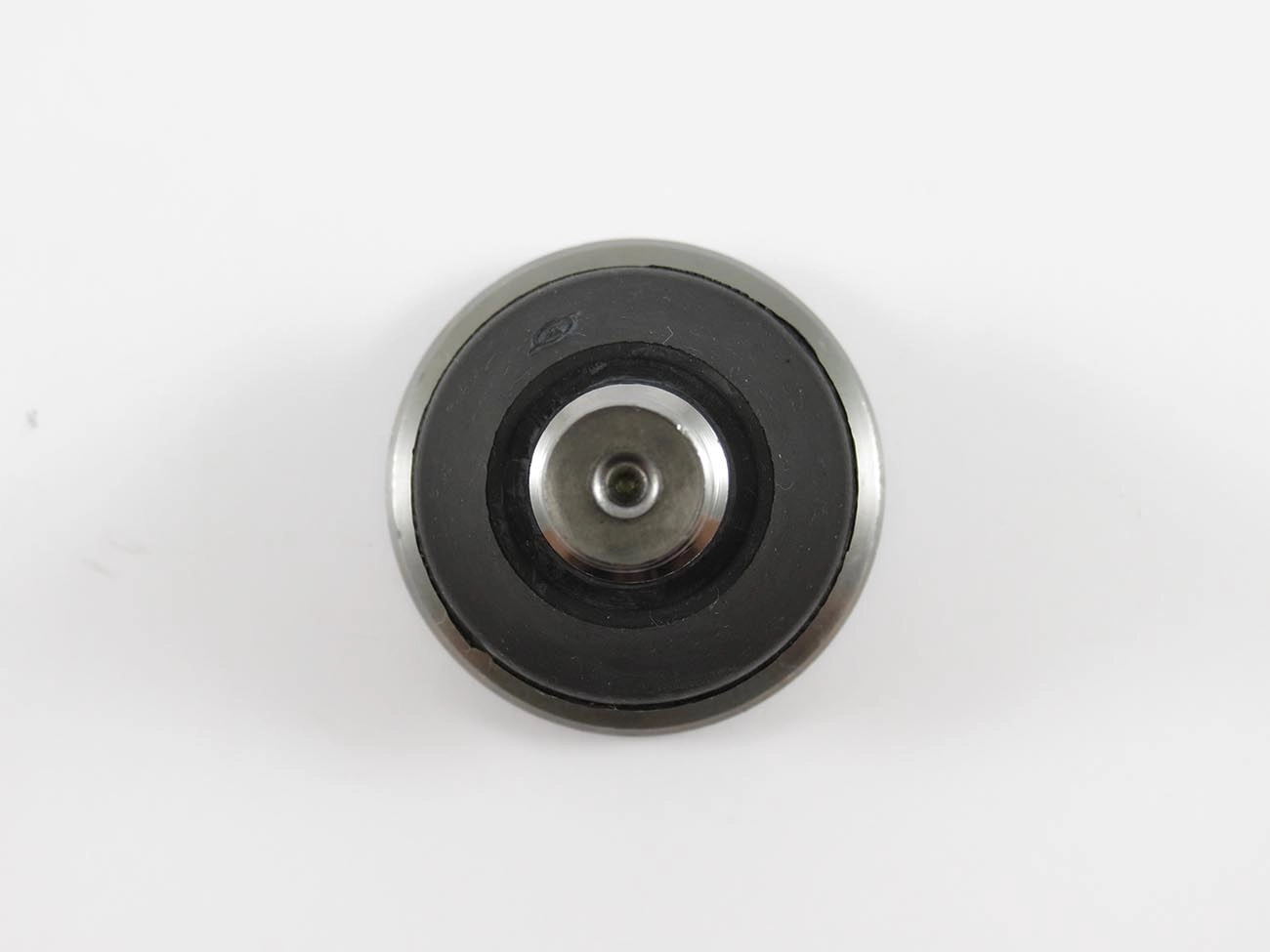 PIVÔ SUSPENSÃO INFERIOR HYUNDAI H100 93/04 - HR 05/22 - PORTER 96/22 - MITSUBISHI L300 92/22