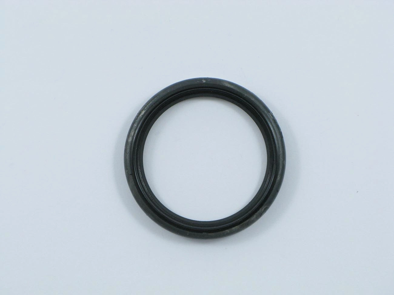 RETENTOR FREIOS SISTEMA -S- CARRETAS GUERRA/SILPA - 38X47,60X6,50MM
