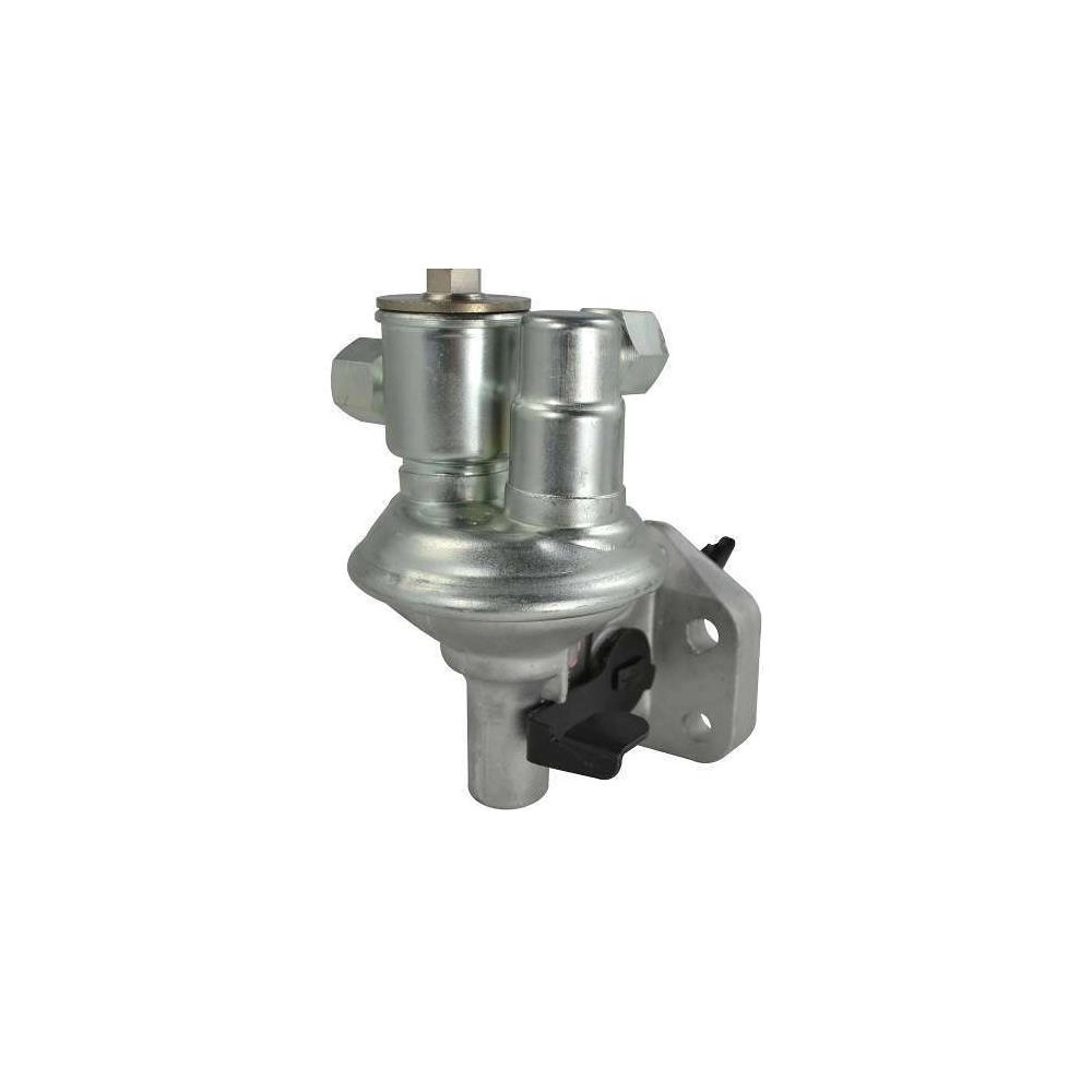 BOMBA COMBUSTÍVEL VEÍCULOS DIESEL COMBUSTIVEL GM D-20/D-40 MOTOR Q20B 4236 /91