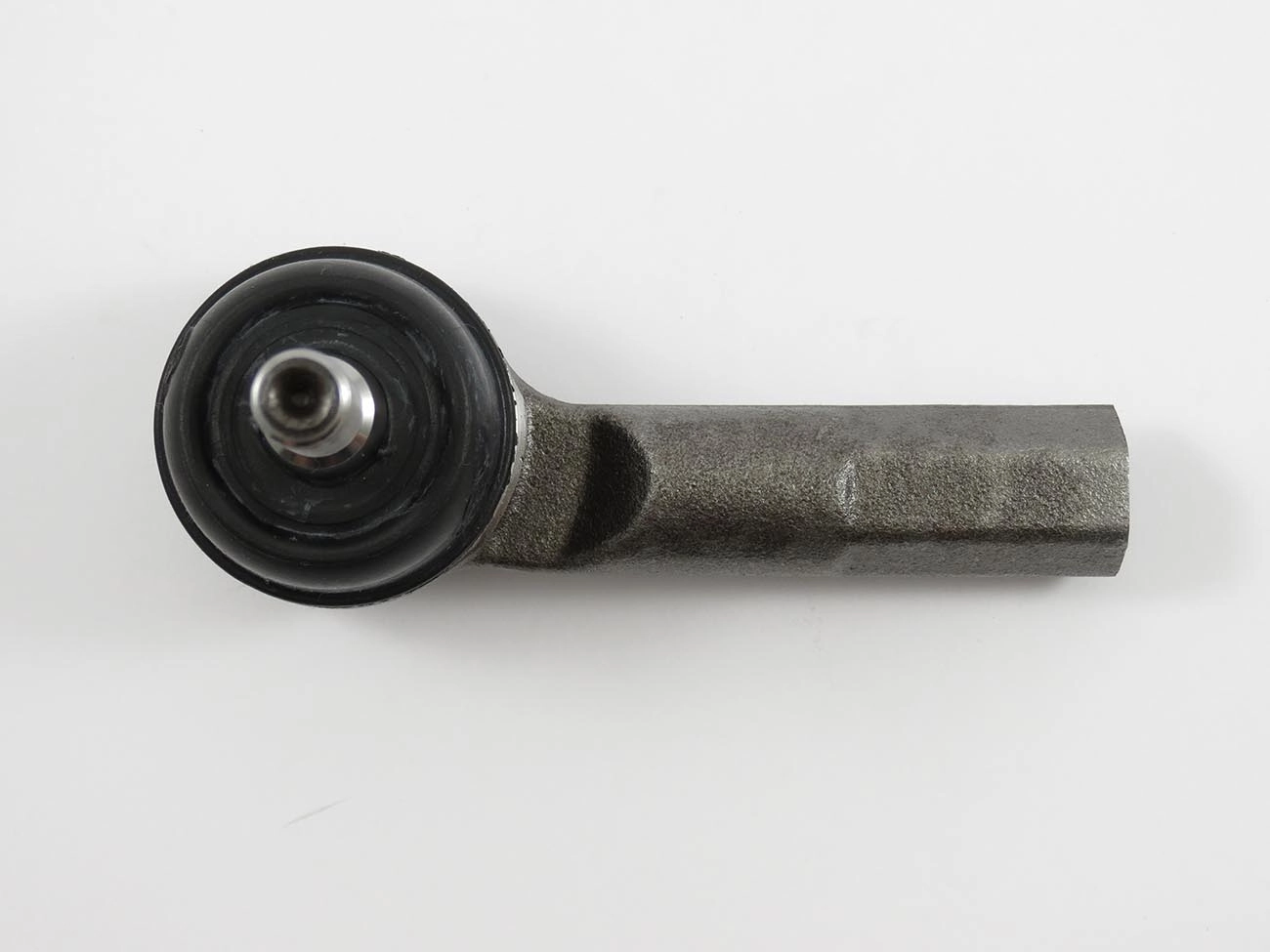 TERMINAL DIREÇÃO DIREITO RENAULT CLIO/KANGOO 98/22 MEGANE 96/06 SCENIC 99/11 SYMBOL 09/13