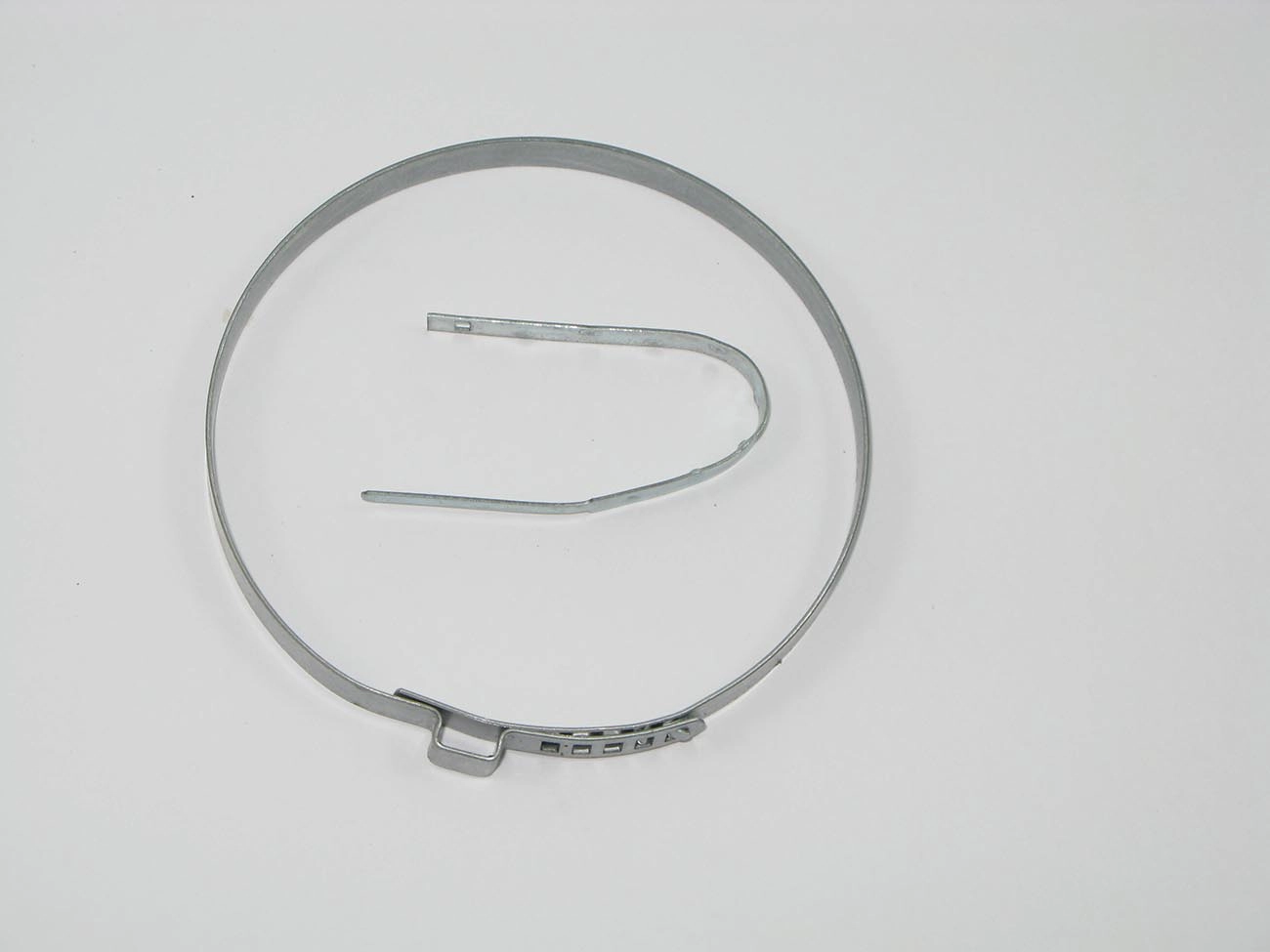 KIT REPARO COIFA HOMOCINÉTICA LADO RODA FORD ESCORT/VERONA 93/ VW APOLLO 90/92 LOGUS 22X81X84MM