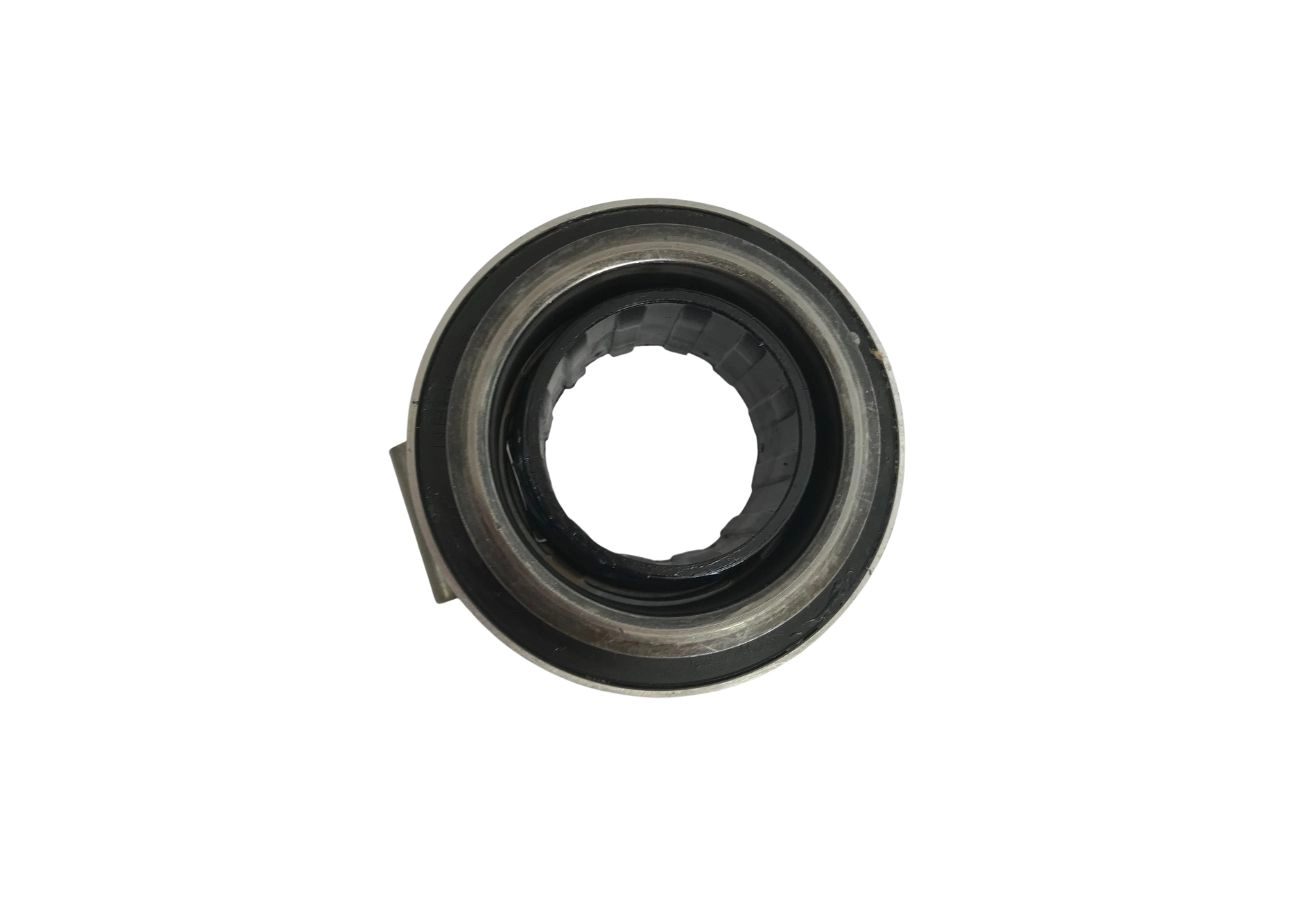 KIT DE EMBREAGEM - HONDA FIT 1.4 2004/2008 - 190MM