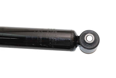 AMORTECEDOR TRASEIRO PEUGEOT 208 2012/2020 - PEUGEOT 2008 2012/2020
