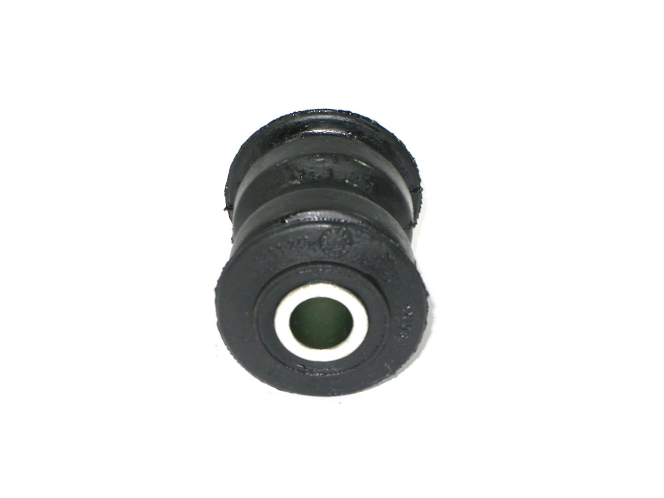 BUCHA DIANTEIRA FEIXE MOLAS SUSPENSÃO TRASEIRA TRASEIRO FIAT FIORINO 1994/ STRADA 1999/ NOVA 2020/