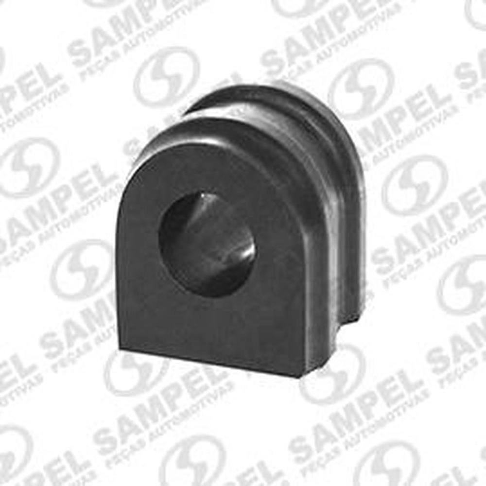 BUCHA ESTABILIZADOR DIANTEIRO HYUNDAI HB20 2012/ - FURO 20MM
