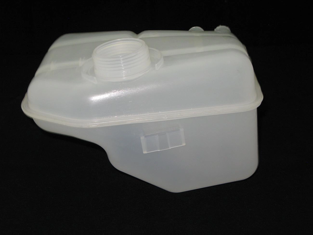 RESERVATORIO AGUA FORD FOCUS 2000/ - RADIADOR
