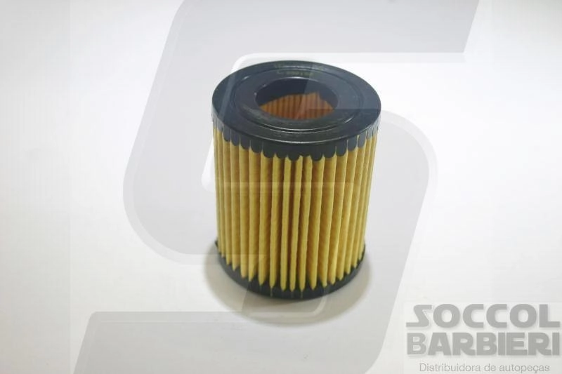 FILTRO OLEO FORD ECOSPORT 2.0 /2003 FUSION SEL 2.3 2006/ MONDEO/S-MAX 2007/