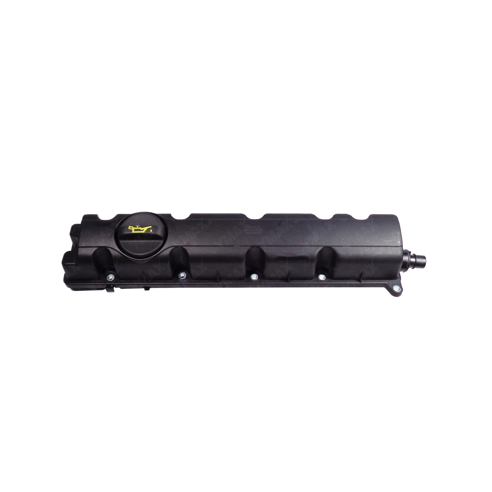TAMPA ADMISSAO VALVULAS CITROEN C4 2.0 07/16 - PEUGEOT 307 2.0 07/12 - 308 2.0 12/16 - 407 2.0 06/16