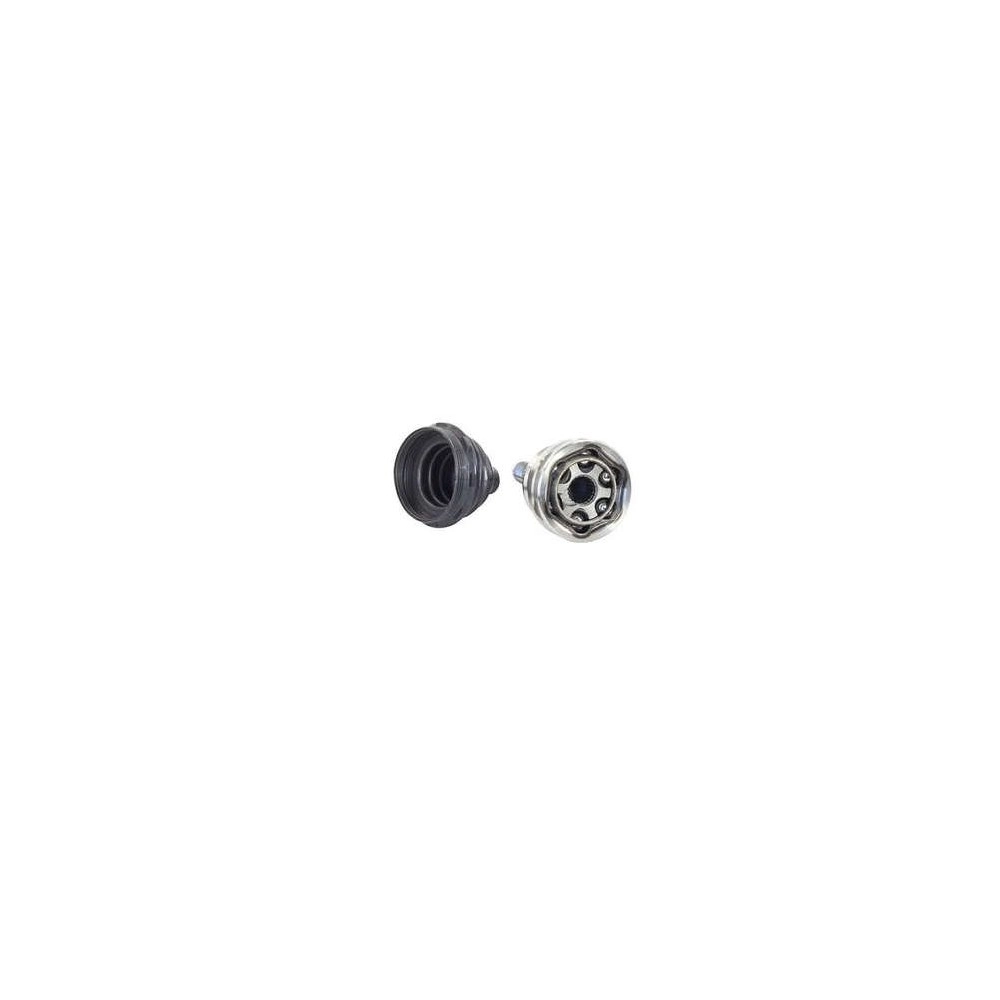 JUNTA HOMOCINÉTICA FIXA LADO RODA 20X22 DENTES/ESTRIAS TRAVA EXTERNA FIAT PALIO/SIENA 1.0/1.3 8/16V 01/ FIRE 20/22