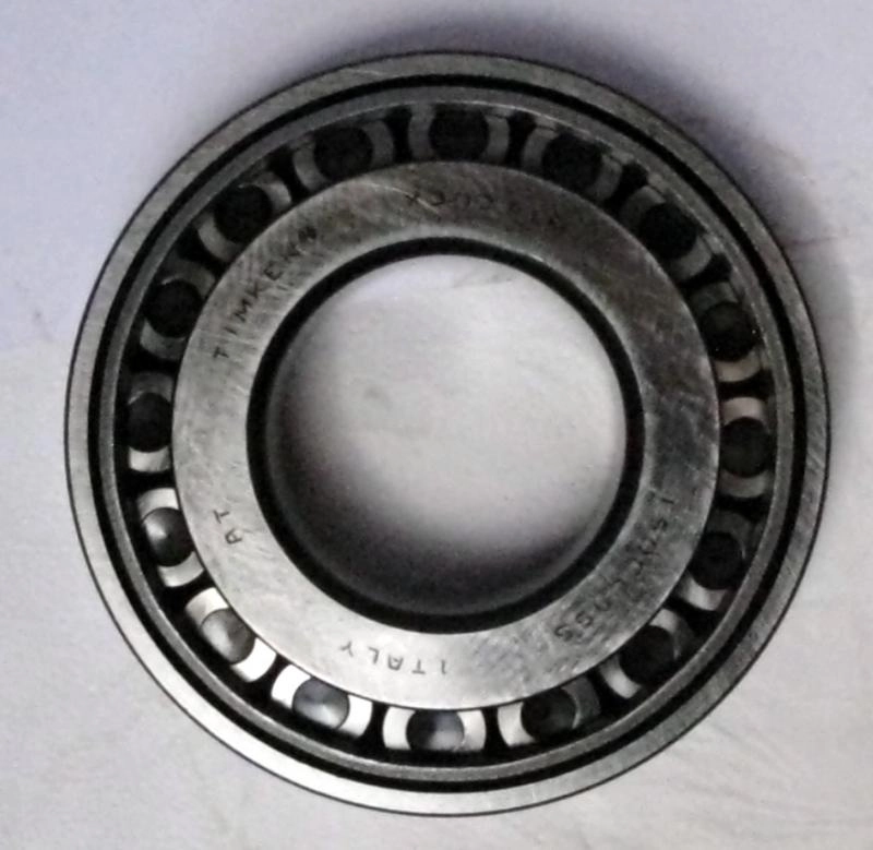 ROLAMENTO INDUSTRIAL 55X120X31,50MM DIVERSAS APLICACOES
