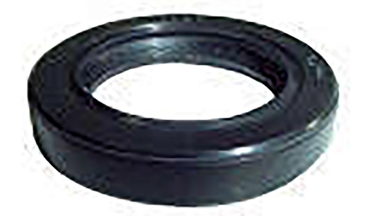 RETENTOR COMANDO RENAULT CLIO/KANGOO/MEGANE/SCENIC/LOGAN/SANDERO 1.6 16V - TODOS
