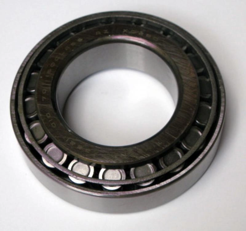 ROLAMENTO INDUSTRIAL TIMKEN RODA MB 312 DIANTEIRO EXTERNO