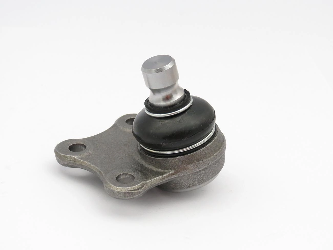 PIVÔ SUSPENSÃO FORD NOVO FIESTA 2002/ - ECOSPORT 2003/ - NOVO KA 2008/