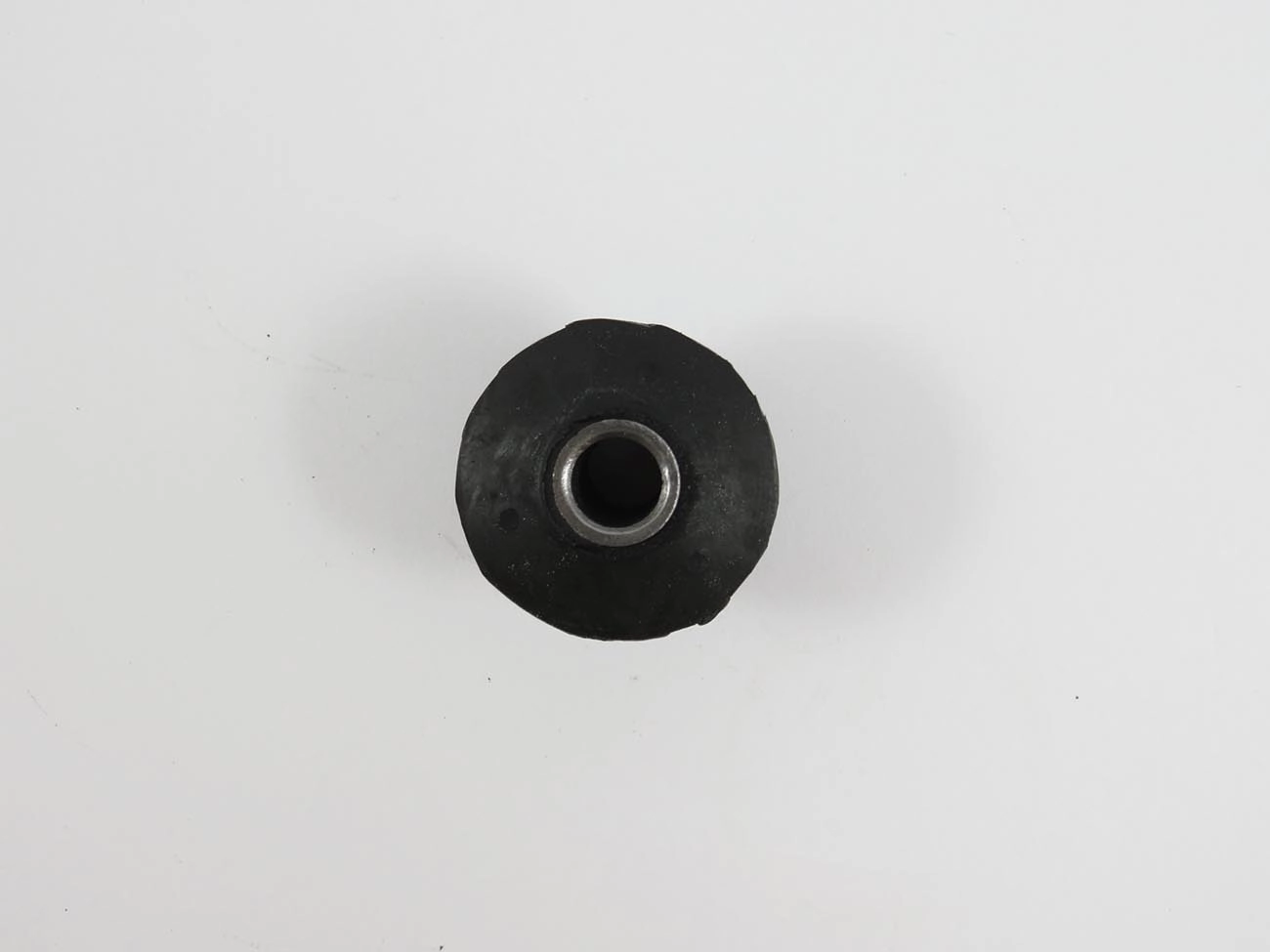 BUCHA SUPORTE ALTERNADOR GM CHEVETTE TODOS