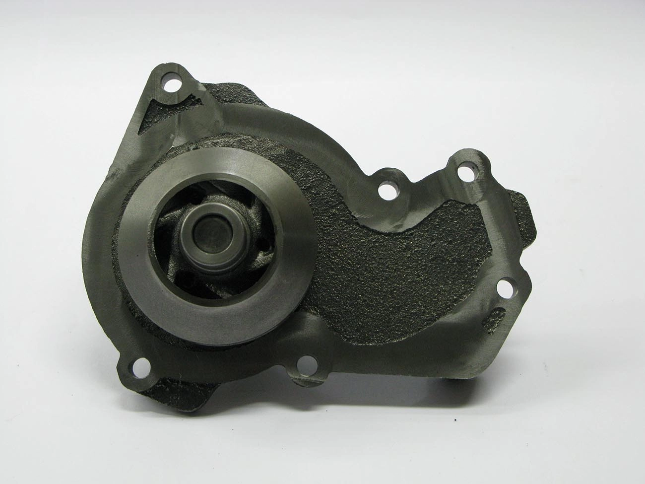 BOMBA AGUA FORD RANGER 3.0 POWER STROKE 2005/