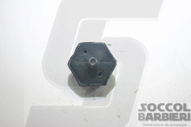 COXIM RADIADOR GM CHEVETTE/CHEVY/OPALA/CARAVAN