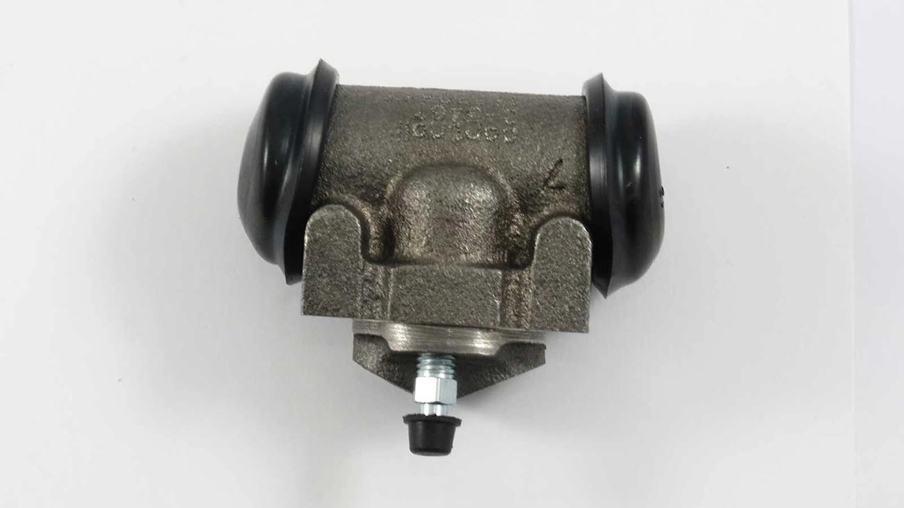 CILINDRO RODA FREIO TRASEIRO LADO DIREITO TRASEIRA DIREITA MB SPRINTER 97/00 13/16 FORD RANGER 01/12 20,63MM