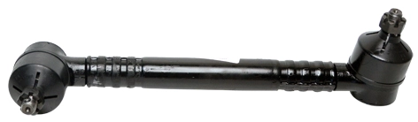 BARRA DIREÇÃO 336MM DIRECAO FORD F-350/600 57/70