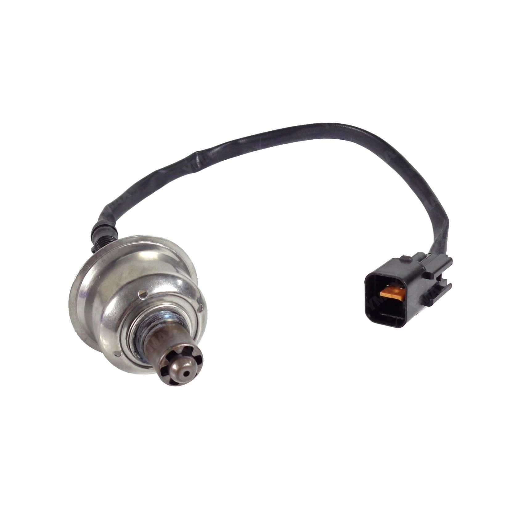SONDA LAMBDA HYUNDAI HB20 1.0 12V 2013/2019 - KIA PICANTO 1.0 12V 2012/2017